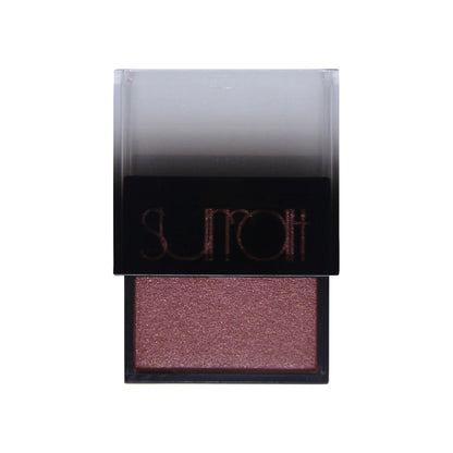 Surratt Beauty Artistique Eyeshadow