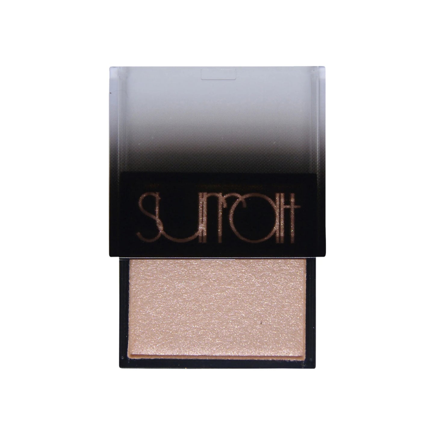 Surratt Beauty Artistique Eyeshadow