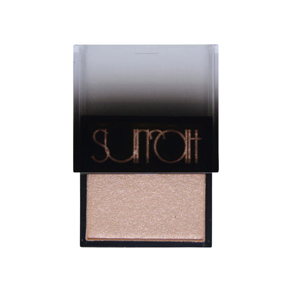 Surratt Beauty Artistique Eyeshadow