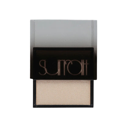 Surratt Beauty Artistique Eyeshadow