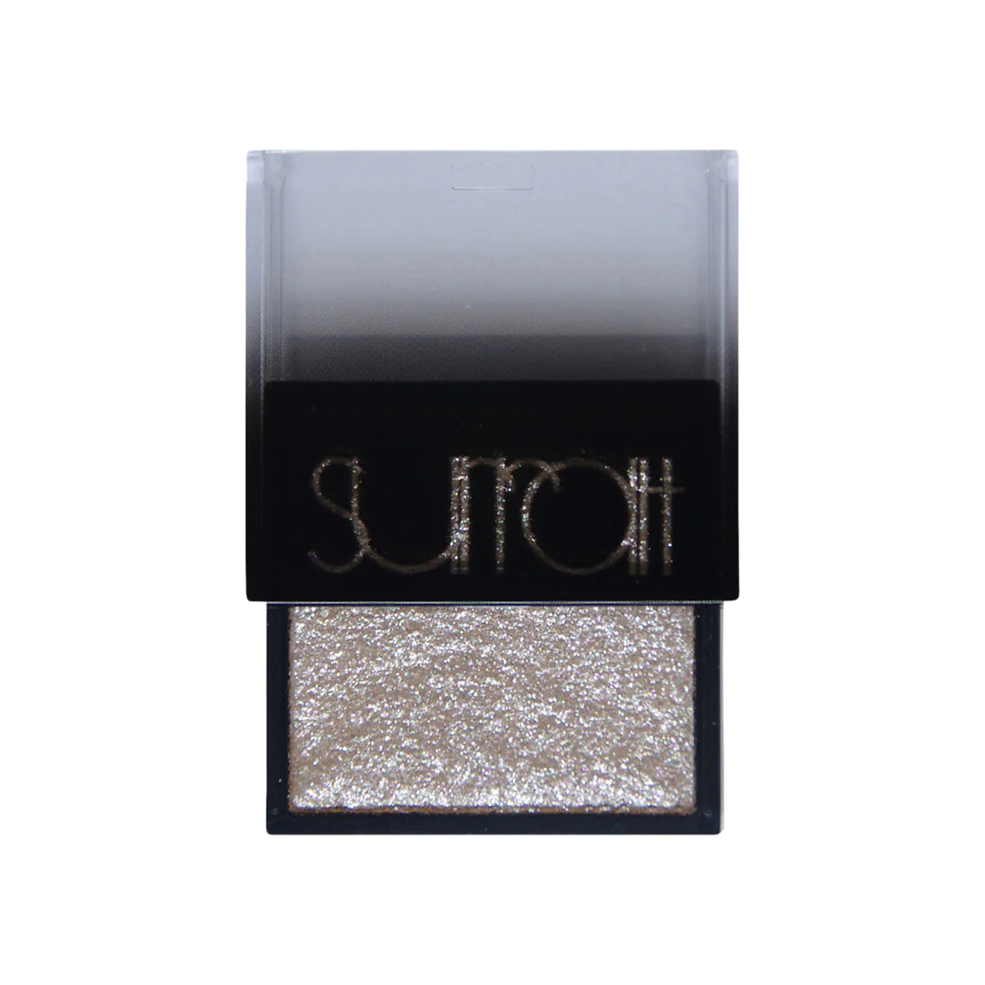 Surratt Beauty Artistique Eyeshadow