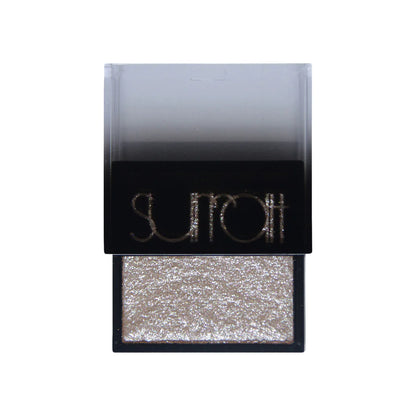 Surratt Beauty Artistique Eyeshadow