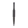 Surratt Beauty Smokey Eye Baton