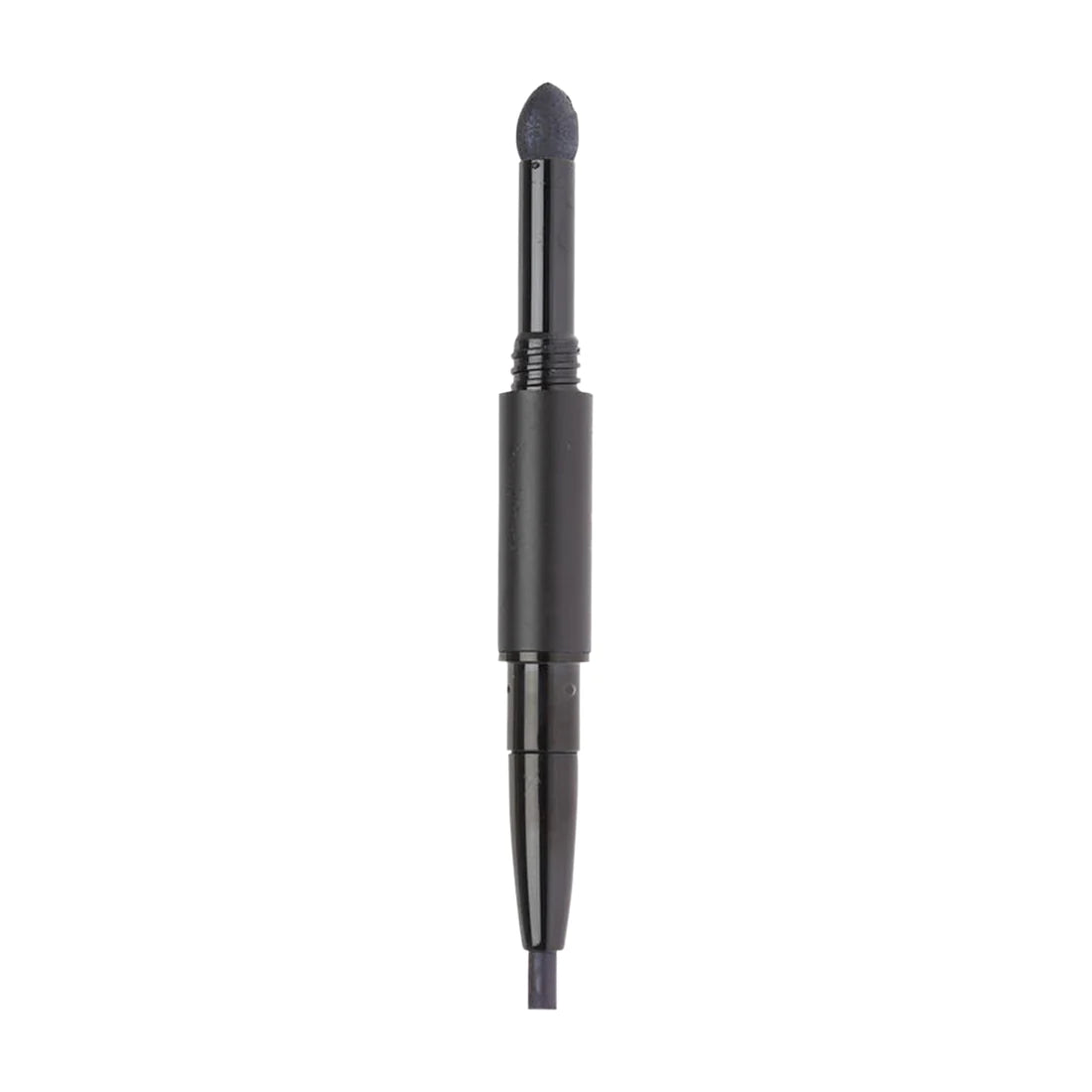 Surratt Beauty Smokey Eye Baton