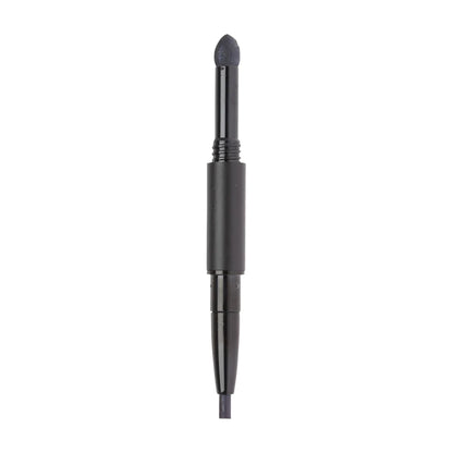 Surratt Beauty Smokey Eye Baton