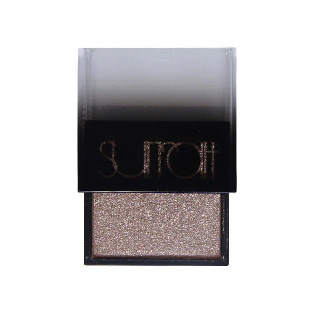 Surratt Beauty Artistique Eyeshadow