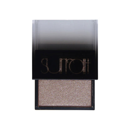 Surratt Beauty Artistique Eyeshadow