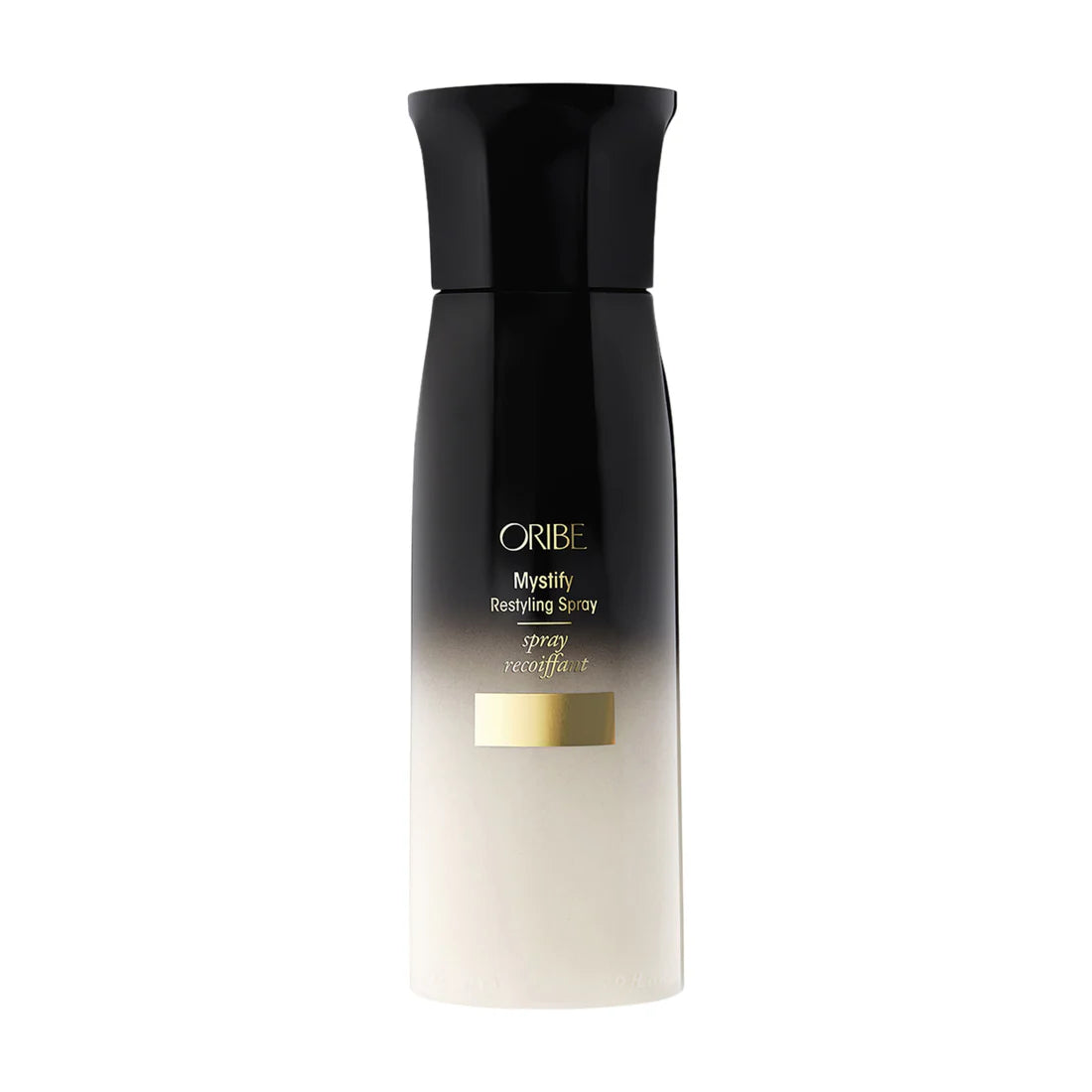 Oribe Mystify Restyling Spray