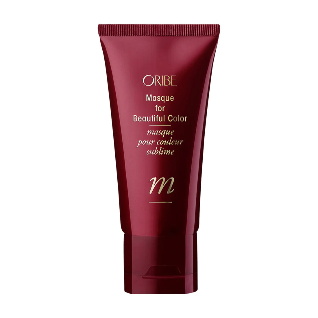 Oribe Masque For Beautiful Color