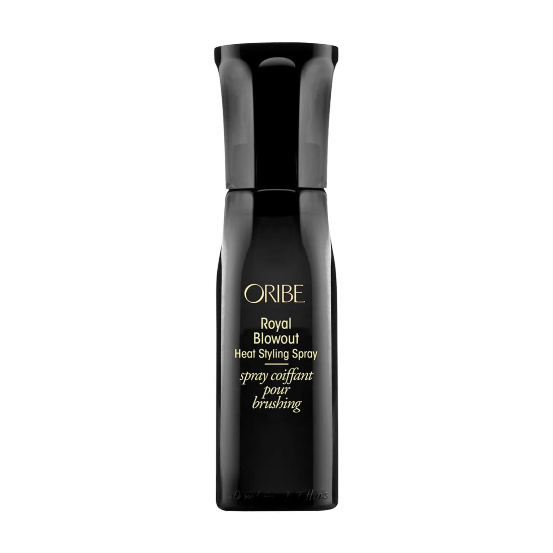 Oribe Royal Blowout Heat Styling Spray