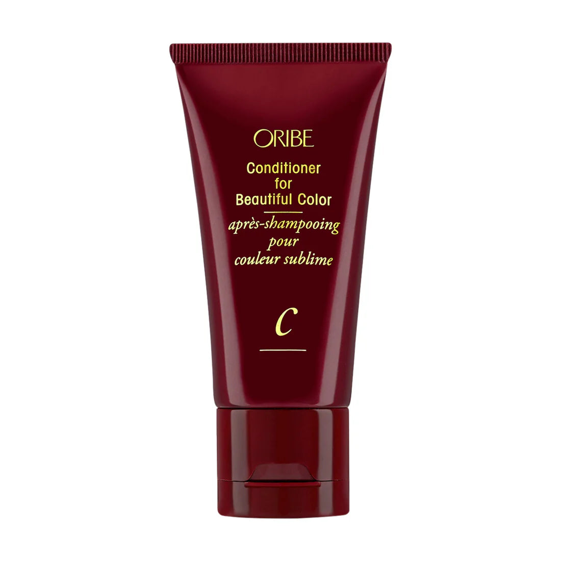 Oribe Conditioner For Beautiful Color