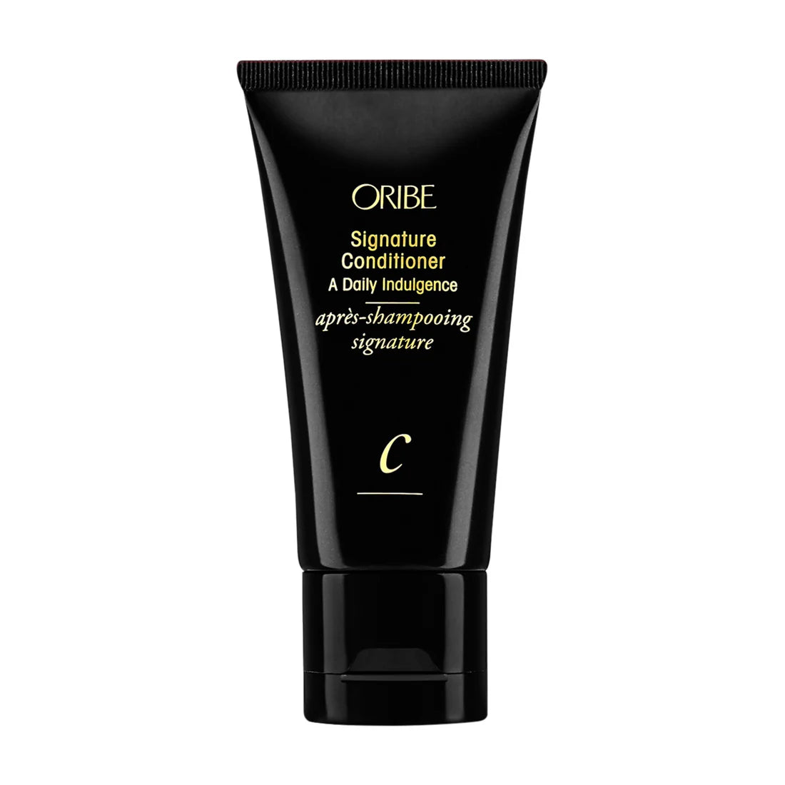 Oribe Signature Conditioner