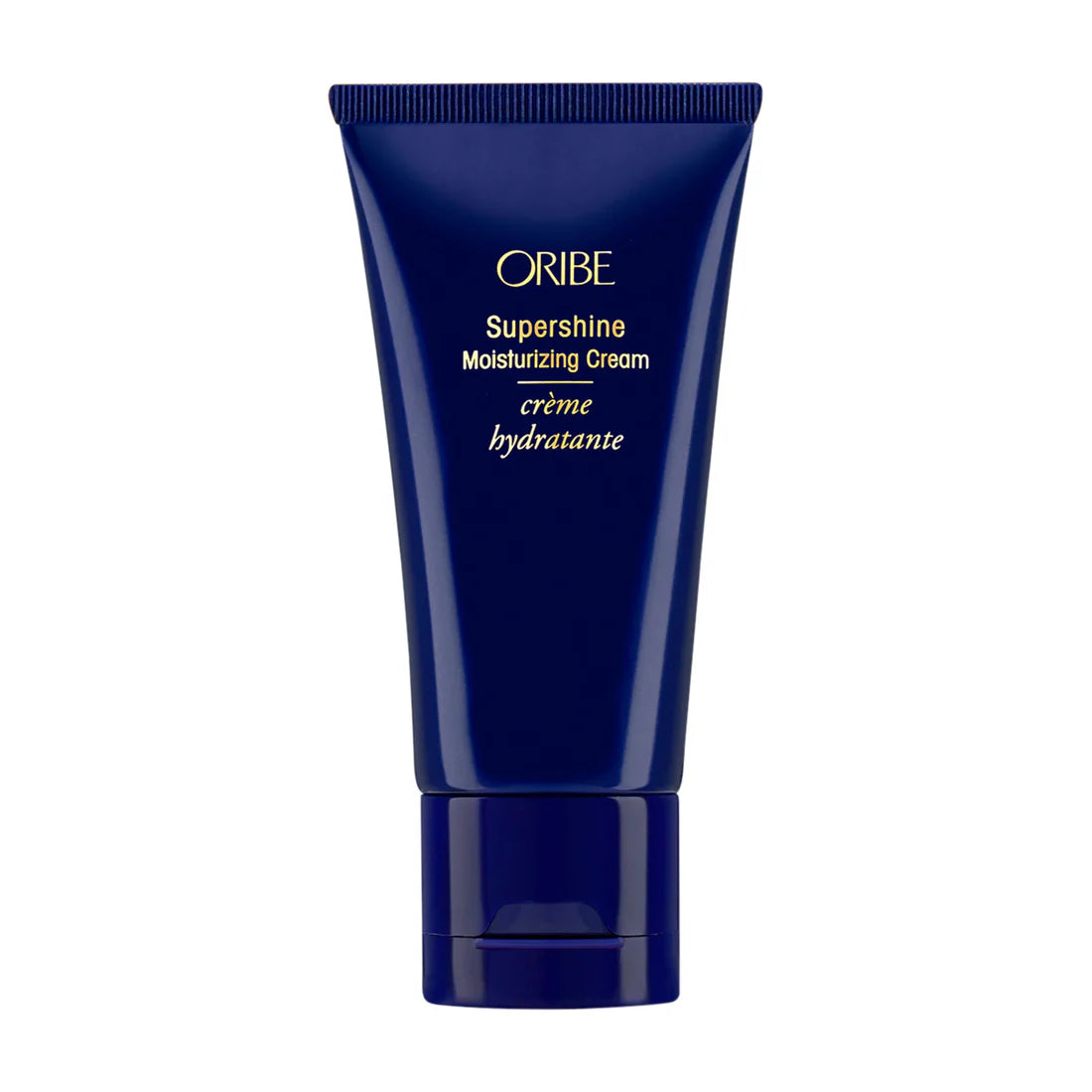 Oribe Supershine Moisturizing Cream