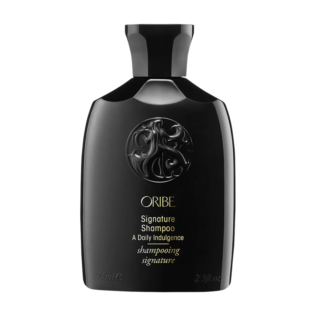 Oribe Signature Shampoo