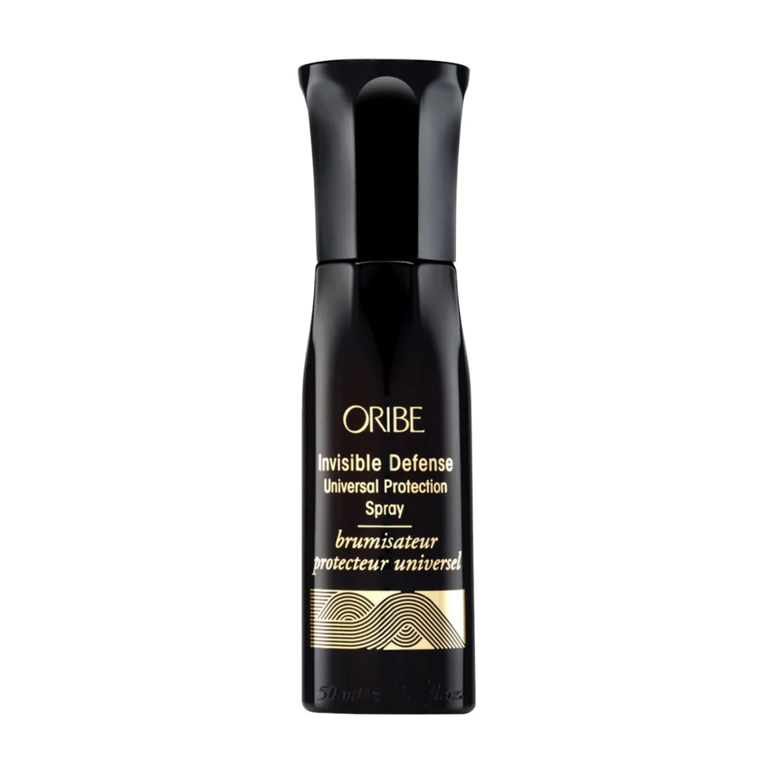 Oribe Invisible Defense Universal Protection Spray