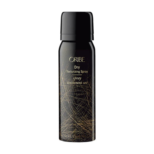 Oribe Dry Texturizing Spray