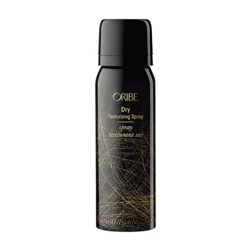 Oribe Dry Texturizing Spray