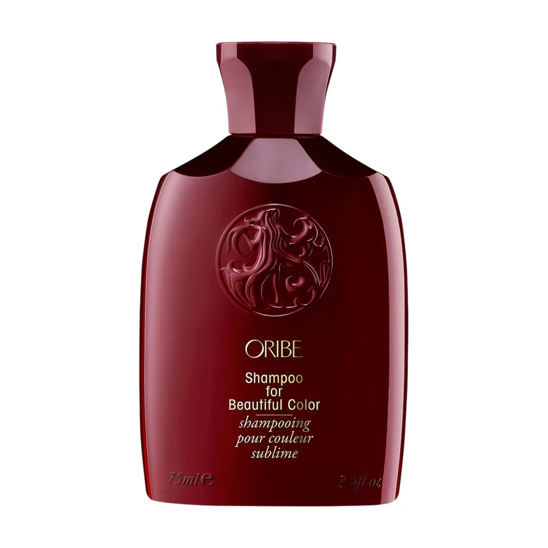 Oribe Shampoo for Beautiful Color