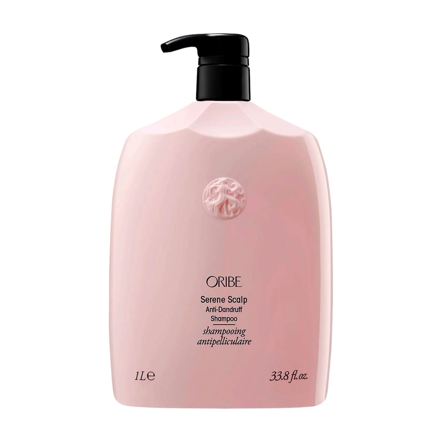 Oribe Serene Scalp Anti-Dandruff Shampoo