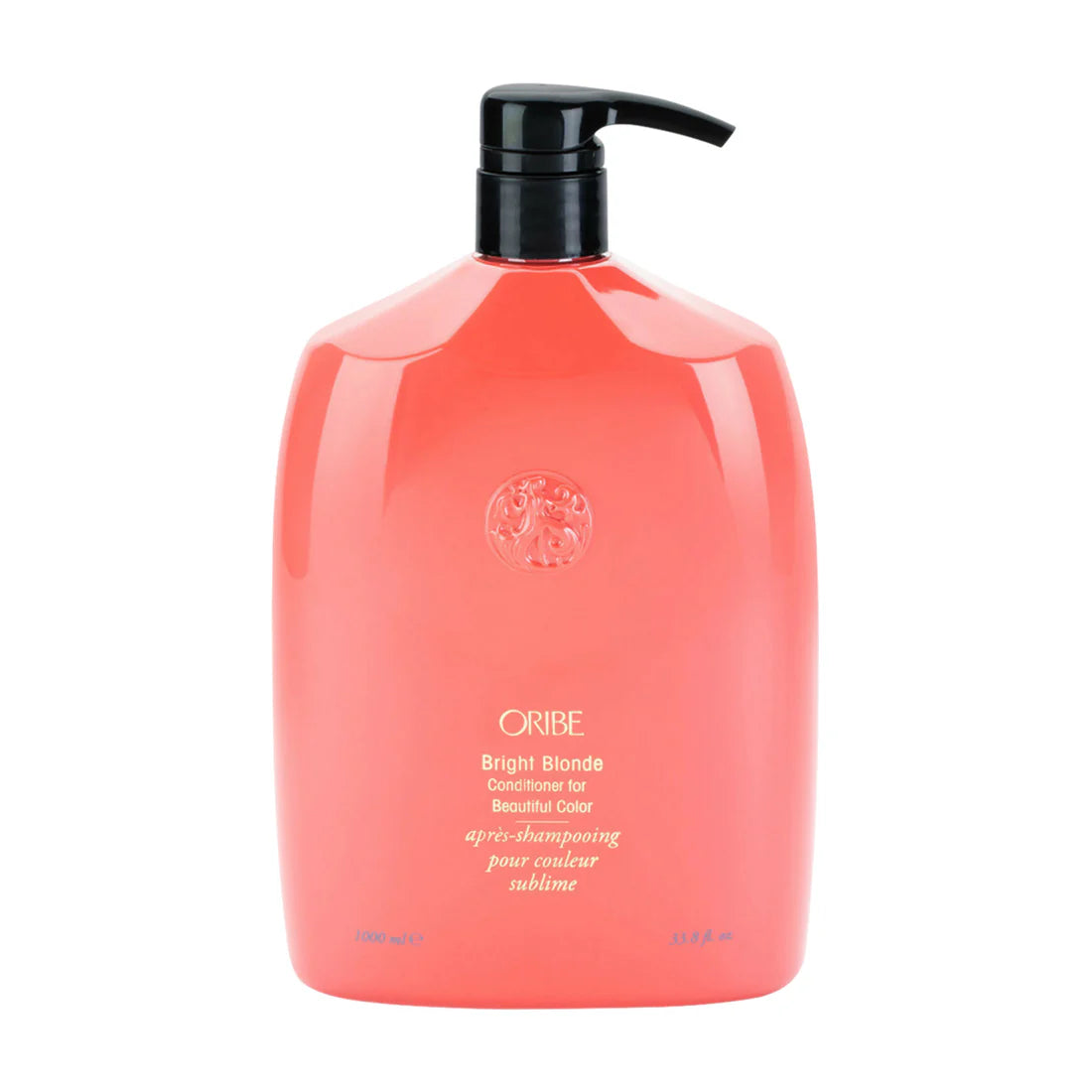 Oribe Bright Blonde For Beautiful Color Conditioner