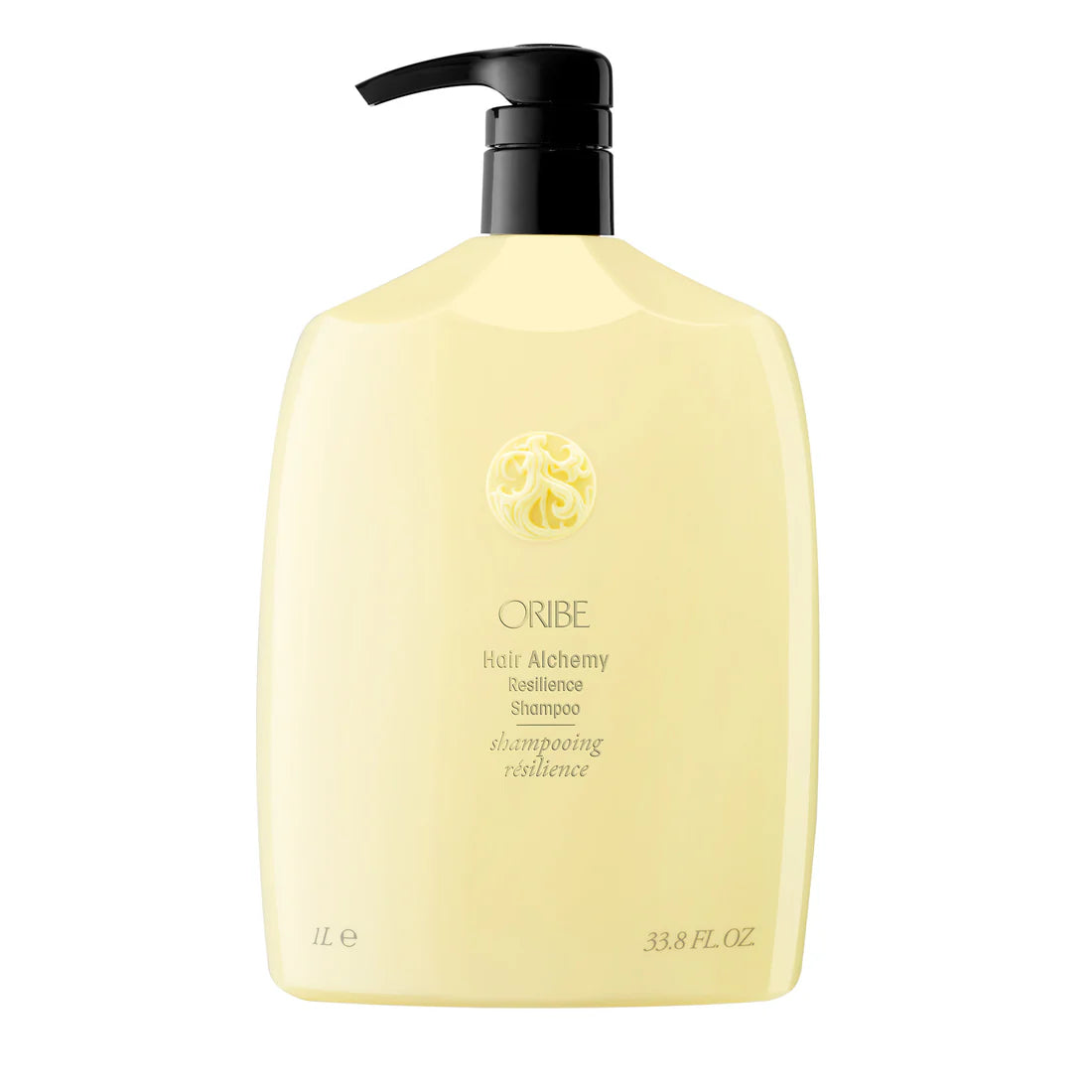 Oribe Hair Alchemy Resilience Shampoo