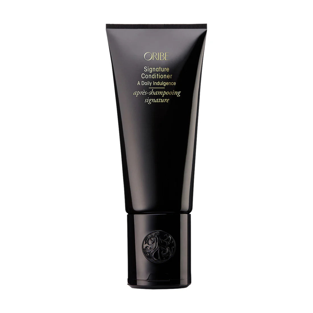Oribe Signature Conditioner