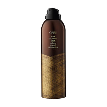 Oribe Thick Dry Finishing Spray