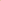 NEST New York Pumpkin Chai Candle
