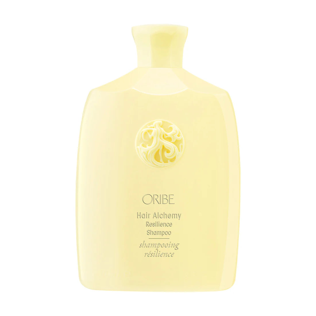 Oribe Hair Alchemy Resilience Shampoo