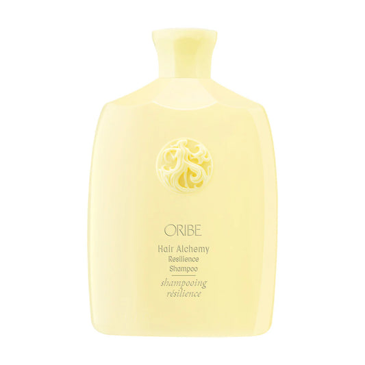 Oribe Hair Alchemy Resilience Shampoo