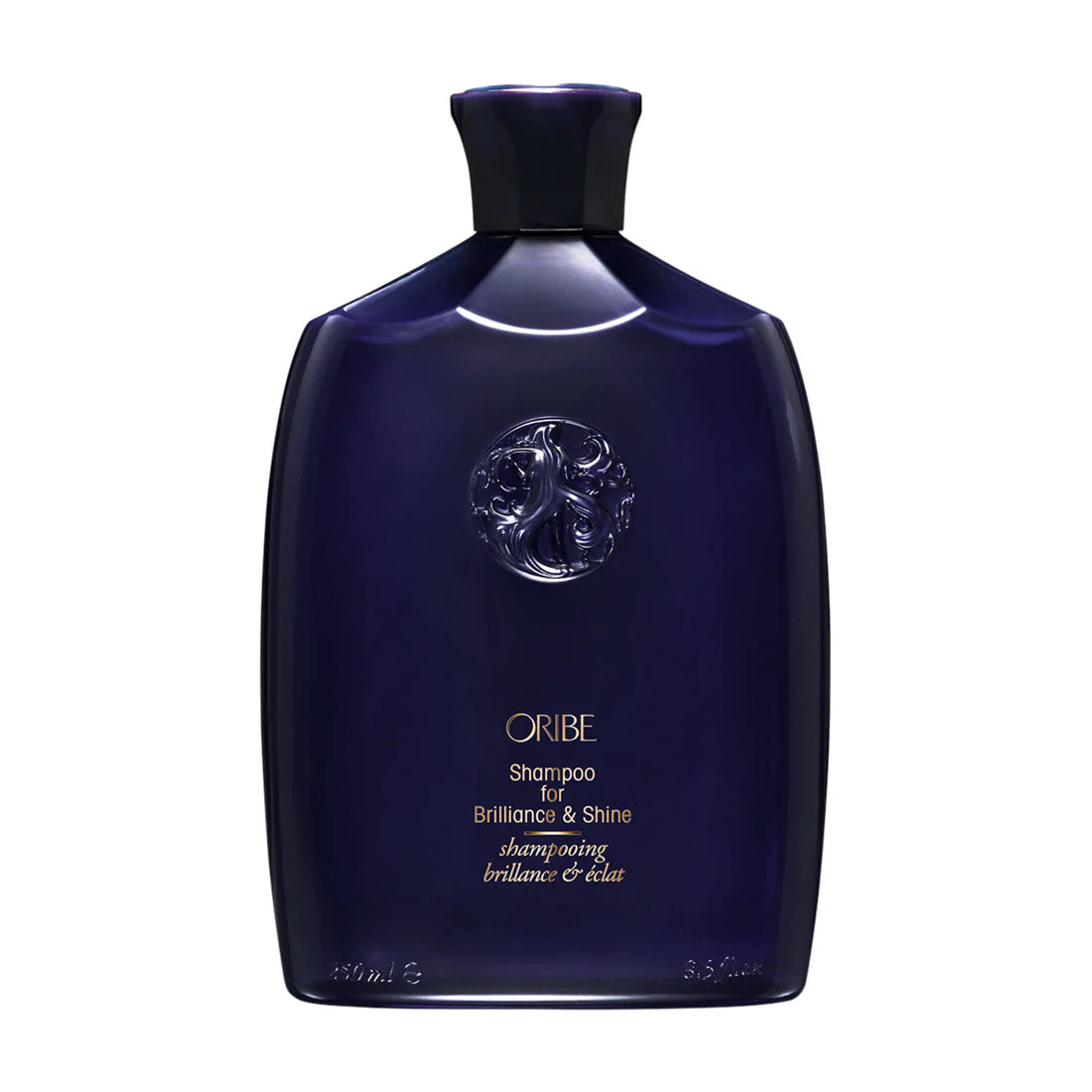 Oribe Shampoo For Brilliance and Shine