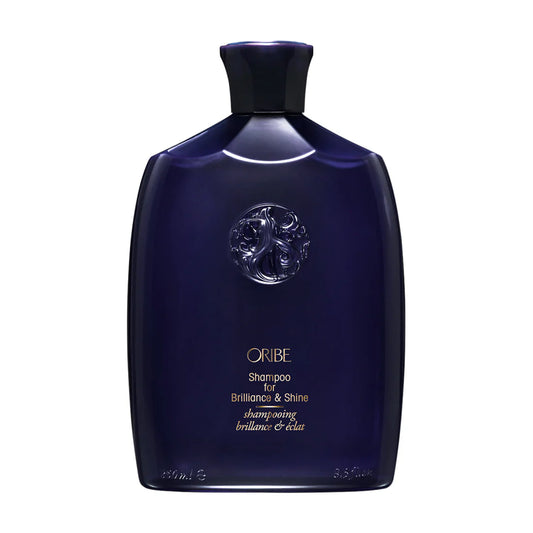Oribe Shampoo For Brilliance and Shine