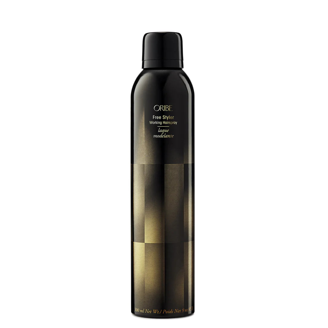 Oribe Free Styler Hairspray