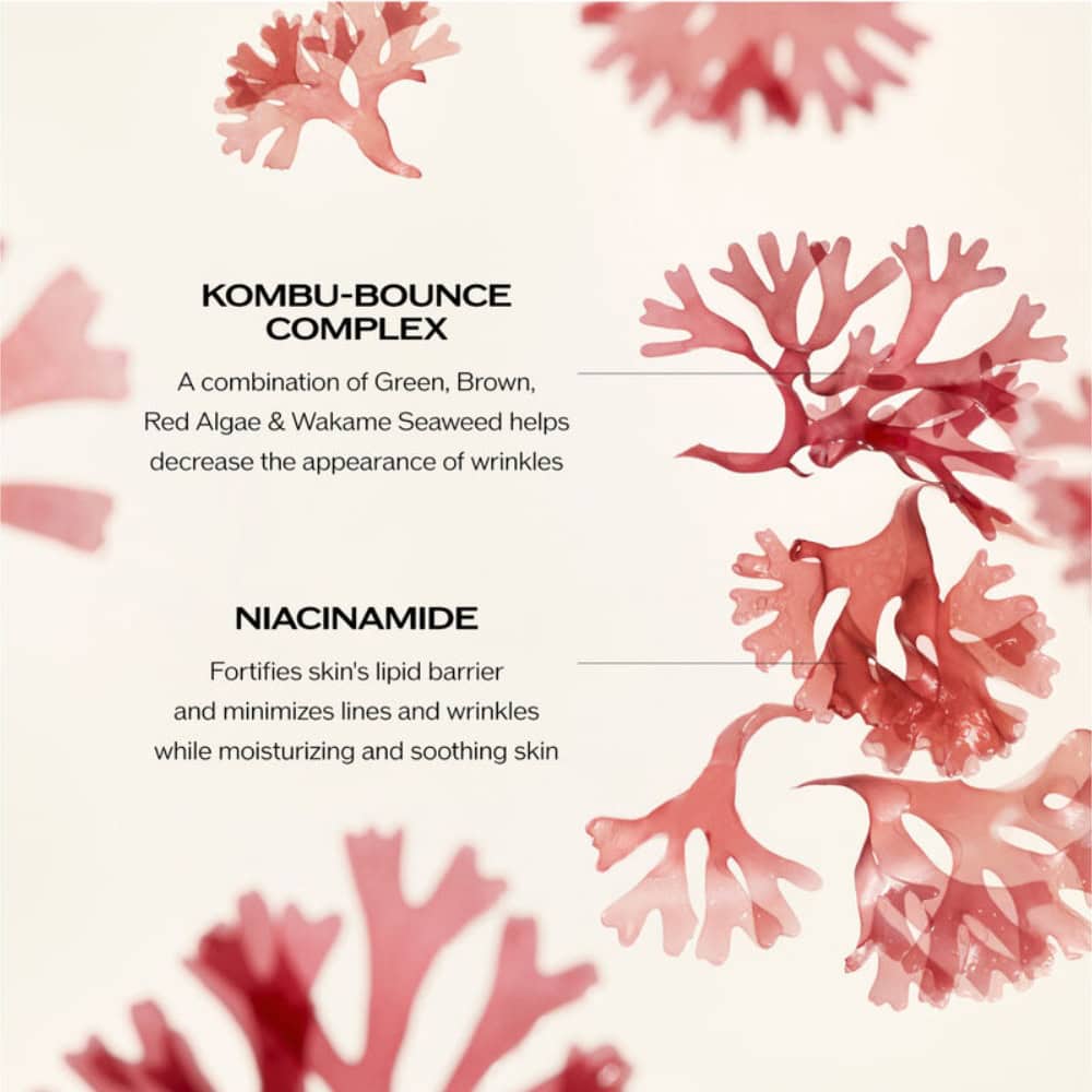 Shiseido Benefiance Wrinkle Smoothing Cream – hydrating cream that reduces wrinkles and firms skin